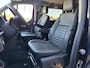 Ford Transit Custom 300 2.0 TDCI L2H1 Limited DC | Trekhaak | Leder | Camera | Stoelverwarming | Navi | 1e Eigenaar Dealer onderhouden |