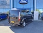 Ford Transit Custom 300 2.0 TDCI L2H1 Limited DC | Trekhaak | Leder | Camera | Stoelverwarming | Navi | 1e Eigenaar Dealer onderhouden |