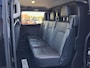 Ford Transit Custom 300 2.0 TDCI L2H1 Limited DC | Trekhaak | Leder | Camera | Stoelverwarming | Navi | 1e Eigenaar Dealer onderhouden |