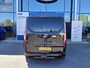 Ford Transit Custom 300 2.0 TDCI L2H1 Limited DC | Trekhaak | Leder | Camera | Stoelverwarming | Navi | 1e Eigenaar Dealer onderhouden |