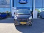 Ford Transit Custom 300 2.0 TDCI L2H1 Limited DC | Trekhaak | Leder | Camera | Stoelverwarming | Navi | 1e Eigenaar Dealer onderhouden |