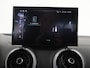 Audi Q2 35 TFSI S Edition | 2x S-Line | Panoramadak | Black-Pack | Virtual Cockpit | Navigatie | Stoelverwarming | Adaptieve Cruise Control | Matrix LED |