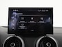 Audi Q2 35 TFSI S Edition | 2x S-Line | Panoramadak | Black-Pack | Virtual Cockpit | Navigatie | Stoelverwarming | Adaptieve Cruise Control | Matrix LED |