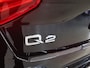 Audi Q2 35 TFSI S Edition | 2x S-Line | Panoramadak | Black-Pack | Virtual Cockpit | Navigatie | Stoelverwarming | Adaptieve Cruise Control | Matrix LED |
