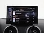Audi Q2 35 TFSI S Edition | 2x S-Line | Panoramadak | Black-Pack | Virtual Cockpit | Navigatie | Stoelverwarming | Adaptieve Cruise Control | Matrix LED |