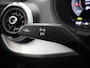 Audi Q2 35 TFSI S Edition | 2x S-Line | Panoramadak | Black-Pack | Virtual Cockpit | Navigatie | Stoelverwarming | Adaptieve Cruise Control | Matrix LED |