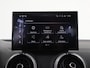 Audi Q2 35 TFSI S Edition | 2x S-Line | Panoramadak | Black-Pack | Virtual Cockpit | Navigatie | Stoelverwarming | Adaptieve Cruise Control | Matrix LED |