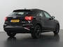 Audi Q2 35 TFSI S Edition | 2x S-Line | Panoramadak | Black-Pack | Virtual Cockpit | Navigatie | Stoelverwarming | Adaptieve Cruise Control | Matrix LED |