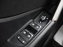 Audi Q2 35 TFSI S Edition | 2x S-Line | Panoramadak | Black-Pack | Virtual Cockpit | Navigatie | Stoelverwarming | Adaptieve Cruise Control | Matrix LED |