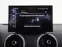Audi Q2 35 TFSI S Edition | 2x S-Line | Panoramadak | Black-Pack | Virtual Cockpit | Navigatie | Stoelverwarming | Adaptieve Cruise Control | Matrix LED |