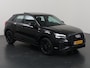 Audi Q2 35 TFSI S Edition | 2x S-Line | Panoramadak | Black-Pack | Virtual Cockpit | Navigatie | Stoelverwarming | Adaptieve Cruise Control | Matrix LED |