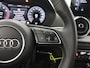 Audi Q2 35 TFSI S Edition | 2x S-Line | Panoramadak | Black-Pack | Virtual Cockpit | Navigatie | Stoelverwarming | Adaptieve Cruise Control | Matrix LED |