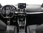 Audi Q2 35 TFSI S Edition | 2x S-Line | Panoramadak | Black-Pack | Virtual Cockpit | Navigatie | Stoelverwarming | Adaptieve Cruise Control | Matrix LED |