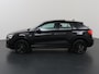 Audi Q2 35 TFSI S Edition | 2x S-Line | Panoramadak | Black-Pack | Virtual Cockpit | Navigatie | Stoelverwarming | Adaptieve Cruise Control | Matrix LED |