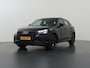 Audi Q2 35 TFSI S Edition | 2x S-Line | Panoramadak | Black-Pack | Virtual Cockpit | Navigatie | Stoelverwarming | Adaptieve Cruise Control | Matrix LED |
