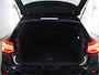 Audi Q2 35 TFSI S Edition | 2x S-Line | Panoramadak | Black-Pack | Virtual Cockpit | Navigatie | Stoelverwarming | Adaptieve Cruise Control | Matrix LED |