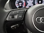 Audi Q2 35 TFSI S Edition | 2x S-Line | Panoramadak | Black-Pack | Virtual Cockpit | Navigatie | Stoelverwarming | Adaptieve Cruise Control | Matrix LED |