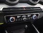 Audi Q2 35 TFSI S Edition | 2x S-Line | Panoramadak | Black-Pack | Virtual Cockpit | Navigatie | Stoelverwarming | Adaptieve Cruise Control | Matrix LED |