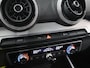 Audi Q2 35 TFSI S Edition | 2x S-Line | Panoramadak | Black-Pack | Virtual Cockpit | Navigatie | Stoelverwarming | Adaptieve Cruise Control | Matrix LED |