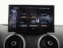 Audi Q2 35 TFSI S Edition | 2x S-Line | Panoramadak | Black-Pack | Virtual Cockpit | Navigatie | Stoelverwarming | Adaptieve Cruise Control | Matrix LED |