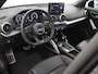 Audi Q2 35 TFSI S Edition | 2x S-Line | Panoramadak | Black-Pack | Virtual Cockpit | Navigatie | Stoelverwarming | Adaptieve Cruise Control | Matrix LED |