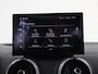 Audi Q2 35 TFSI S Edition | 2x S-Line | Panoramadak | Black-Pack | Virtual Cockpit | Navigatie | Stoelverwarming | Adaptieve Cruise Control | Matrix LED |