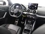Audi Q2 35 TFSI S Edition | 2x S-Line | Panoramadak | Black-Pack | Virtual Cockpit | Navigatie | Stoelverwarming | Adaptieve Cruise Control | Matrix LED |
