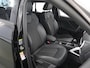 Audi Q2 35 TFSI S Edition | 2x S-Line | Panoramadak | Black-Pack | Virtual Cockpit | Navigatie | Stoelverwarming | Adaptieve Cruise Control | Matrix LED |