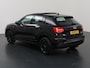 Audi Q2 35 TFSI S Edition | 2x S-Line | Panoramadak | Black-Pack | Virtual Cockpit | Navigatie | Stoelverwarming | Adaptieve Cruise Control | Matrix LED |