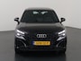 Audi Q2 35 TFSI S Edition | 2x S-Line | Panoramadak | Black-Pack | Virtual Cockpit | Navigatie | Stoelverwarming | Adaptieve Cruise Control | Matrix LED |