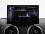Audi Q2 35 TFSI S Edition | 2x S-Line | Panoramadak | Black-Pack | Virtual Cockpit | Navigatie | Stoelverwarming | Adaptieve Cruise Control | Matrix LED |