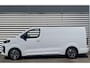 Fiat e-Scudo L3 75 kWh 17" lichtmetalen velgen | City Pakket | Exterieurpakket | Full Eco LED koplampen met dagrijverlichting | Geïsoleerde comfort scheidingswand met vaste ruit | Houten afwerking laadruimte | LED Laadruimte verlichting