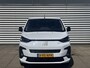 Fiat e-Scudo L3 75 kWh 17" lichtmetalen velgen | City Pakket | Exterieurpakket | Full Eco LED koplampen met dagrijverlichting | Geïsoleerde comfort scheidingswand met vaste ruit | Houten afwerking laadruimte | LED Laadruimte verlichting