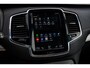 Volvo XC90 2.0 T8 Recharge AWD R-Design | Long range | Trekhaak | Luchtvering | Harman & Kardon | Panorama dak | Stoel/stuurverwarming | 22" | Adaptieve cruise control |