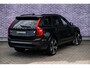 Volvo XC90 2.0 T8 Recharge AWD R-Design | Long range | Trekhaak | Luchtvering | Harman & Kardon | Panorama dak | Stoel/stuurverwarming | 22" | Adaptieve cruise control |