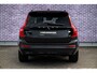 Volvo XC90 2.0 T8 Recharge AWD R-Design | Long range | Trekhaak | Luchtvering | Harman & Kardon | Panorama dak | Stoel/stuurverwarming | 22" | Adaptieve cruise control |