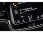 Volvo XC90 2.0 T8 Recharge AWD R-Design | Long range | Trekhaak | Luchtvering | Harman & Kardon | Panorama dak | Stoel/stuurverwarming | 22" | Adaptieve cruise control |