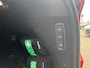Volvo XC90 2.0 T8 Recharge AWD R-Design | Long range | Trekhaak | Luchtvering | Harman & Kardon | Panorama dak | Stoel/stuurverwarming | 22" | Adaptieve cruise control |
