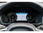 Volvo XC90 2.0 T8 Recharge AWD R-Design | Long range | Trekhaak | Luchtvering | Harman & Kardon | Panorama dak | Stoel/stuurverwarming | 22" | Adaptieve cruise control |