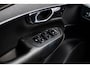 Volvo XC90 2.0 T8 Recharge AWD R-Design | Long range | Trekhaak | Luchtvering | Harman & Kardon | Panorama dak | Stoel/stuurverwarming | 22" | Adaptieve cruise control |