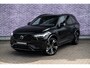 Volvo XC90 2.0 T8 Recharge AWD R-Design | Long range | Trekhaak | Luchtvering | Harman & Kardon | Panorama dak | Stoel/stuurverwarming | 22" | Adaptieve cruise control |
