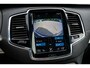 Volvo XC90 2.0 T8 Recharge AWD R-Design | Long range | Trekhaak | Luchtvering | Harman & Kardon | Panorama dak | Stoel/stuurverwarming | 22" | Adaptieve cruise control |