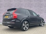 Volvo XC90 2.0 T8 Recharge AWD R-Design | Long range | Trekhaak | Luchtvering | Harman & Kardon | Panorama dak | Stoel/stuurverwarming | 22" | Adaptieve cruise control |