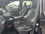 Volvo XC90 2.0 T8 Recharge AWD R-Design | Long range | Trekhaak | Luchtvering | Harman & Kardon | Panorama dak | Stoel/stuurverwarming | 22" | Adaptieve cruise control |