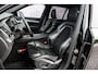 Volvo XC90 2.0 T8 Recharge AWD R-Design | Long range | Trekhaak | Luchtvering | Harman & Kardon | Panorama dak | Stoel/stuurverwarming | 22" | Adaptieve cruise control |