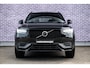 Volvo XC90 2.0 T8 Recharge AWD R-Design | Long range | Trekhaak | Luchtvering | Harman & Kardon | Panorama dak | Stoel/stuurverwarming | 22" | Adaptieve cruise control |