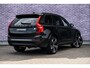 Volvo XC90 2.0 T8 Recharge AWD R-Design | Long range | Trekhaak | Luchtvering | Harman & Kardon | Panorama dak | Stoel/stuurverwarming | 22" | Adaptieve cruise control |