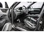 Volvo XC90 2.0 T8 Recharge AWD R-Design | Long range | Trekhaak | Luchtvering | Harman & Kardon | Panorama dak | Stoel/stuurverwarming | 22" | Adaptieve cruise control |