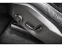 Volvo XC90 2.0 T8 Recharge AWD R-Design | Long range | Trekhaak | Luchtvering | Harman & Kardon | Panorama dak | Stoel/stuurverwarming | 22" | Adaptieve cruise control |