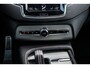 Volvo XC90 2.0 T8 Recharge AWD R-Design | Long range | Trekhaak | Luchtvering | Harman & Kardon | Panorama dak | Stoel/stuurverwarming | 22" | Adaptieve cruise control |